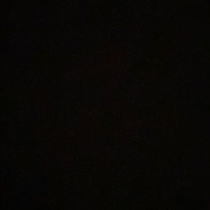 Meet your Posher, Candy